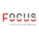 FOCUS: architecture+design