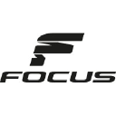 focus-bikes.com