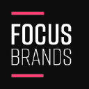 focus-brands.com