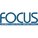 focus-charity.co.uk
