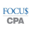 Focus Cpa logo