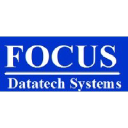 focus-datatech.com