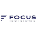 focus-ed.com