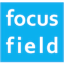 The Focus Field