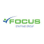 Focus Staffing Group logo