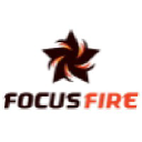 focus-fire.com