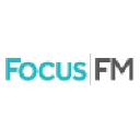 focus-fm.co.uk