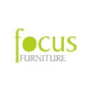 focus-furniture.com