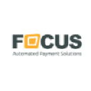 focus-innovative.com
