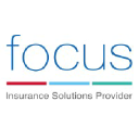 focus