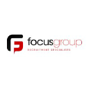 focus-it-uk.com