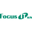 focus-it.dk