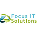 focus-itsolutions.com