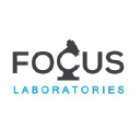 focus-lab.com