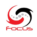 focus-m-s.com