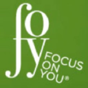 focus-on-you.net