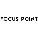 focus-point.com