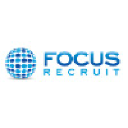 focus-recruit.co.uk