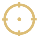 Focus Recrutement - Logo