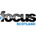 focus-scotland.co.uk