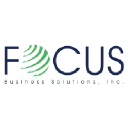 focus-solutions.net