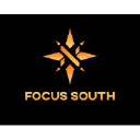 focus-south.com