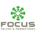 focus-talent.com