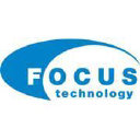 focus-technology.co.uk