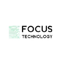 focus-technology.com