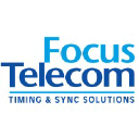 Focus Telecom