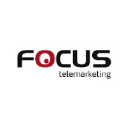 focus-telemarketing.dk