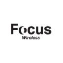 focus-wireless.com