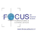 focus.abruzzo.it