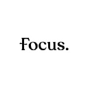 focus.cl