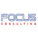 focus.com.ve