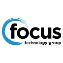 focus.net.nz