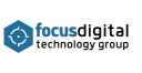 Focus Digital Technology Group on Elioplus