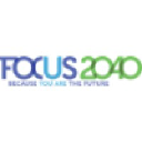 focus2040.ca