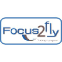 focus2fly.nl