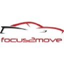 focus2move.com