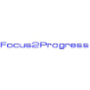 Focus2Progress