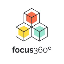 focus360.eu