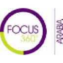 focus360arabia.com