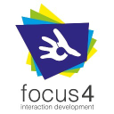 focus4.de