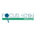 focus401kgroup.com