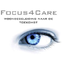 focus4care.nl