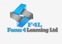 focus4learning.co.uk
