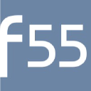 focus55.net