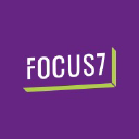 Focus7