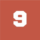 Focus 9 Enterprises